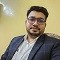 Anisur Rahman - Patient Review for Prof. Dr. Dipankar Lodh